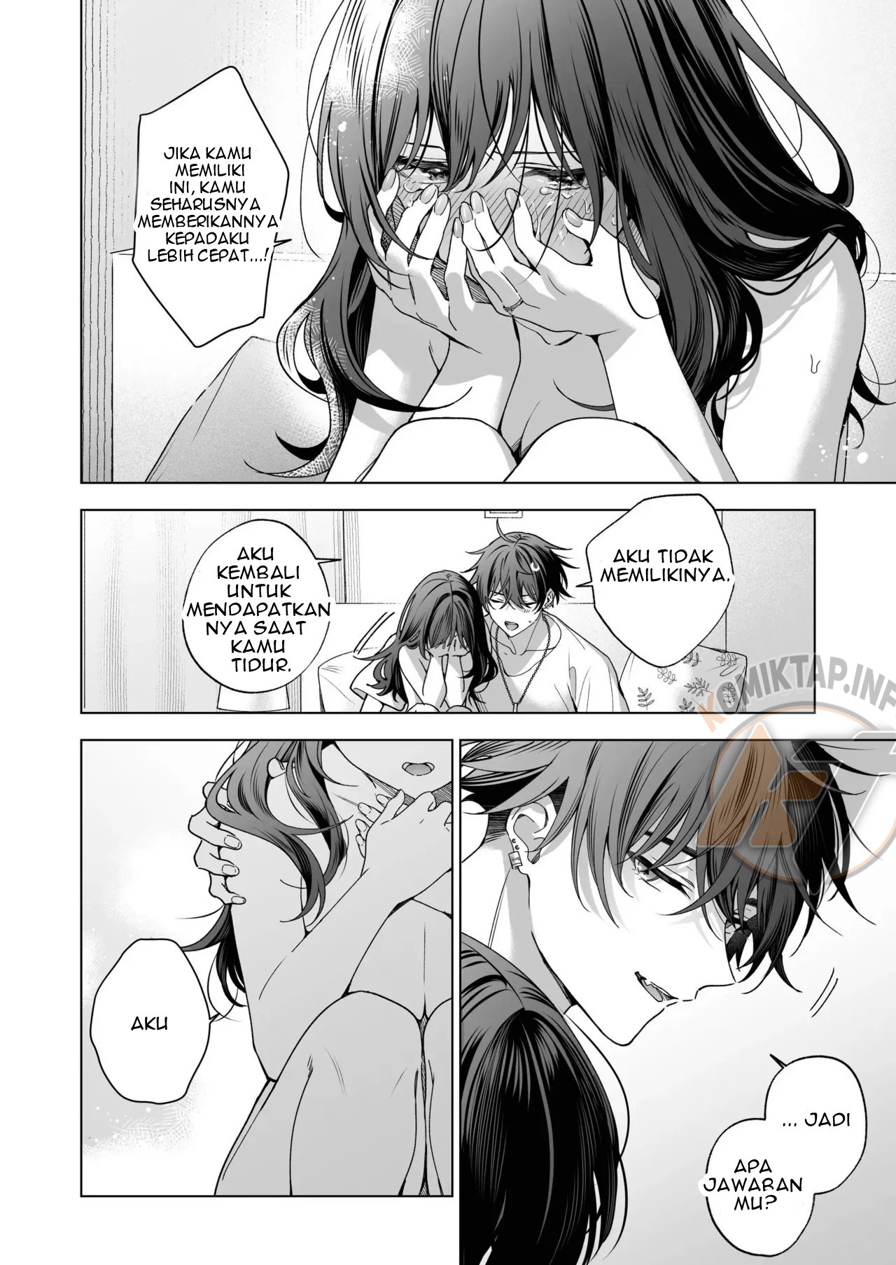 Page 61