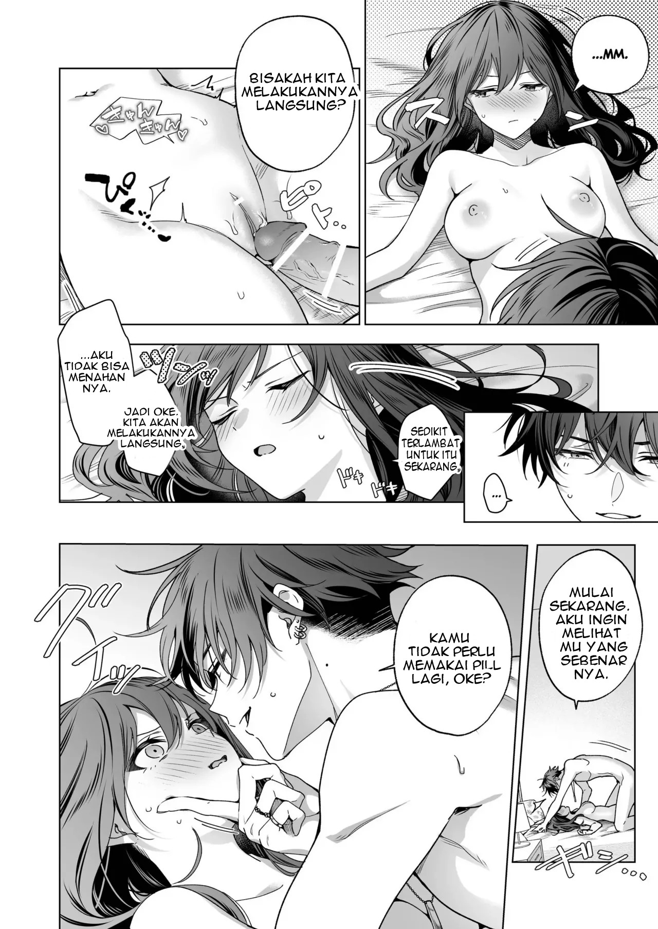 Page 65