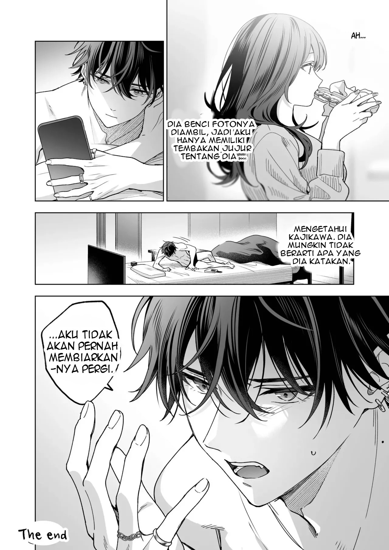 Page 85
