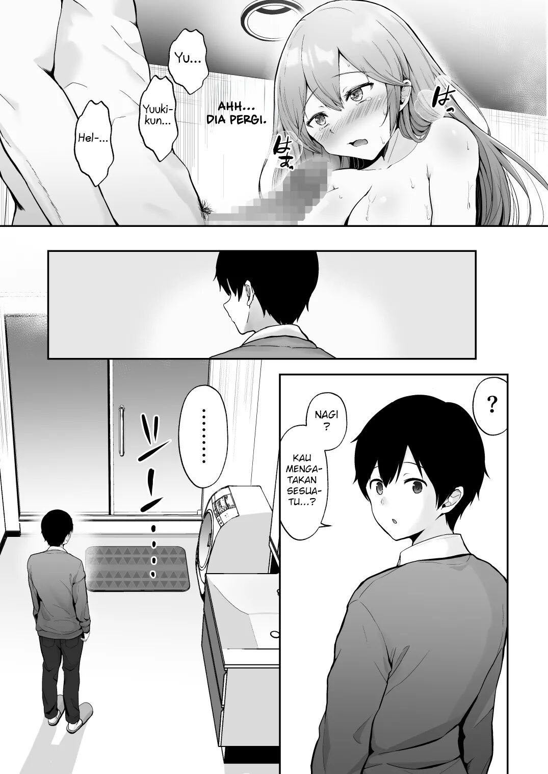 Page 52