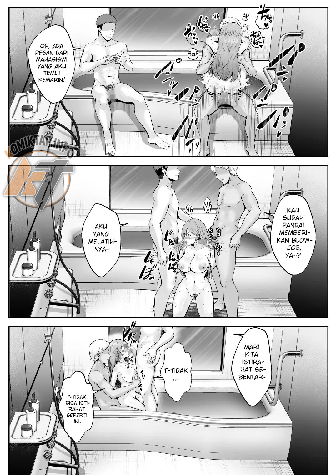 Page 54