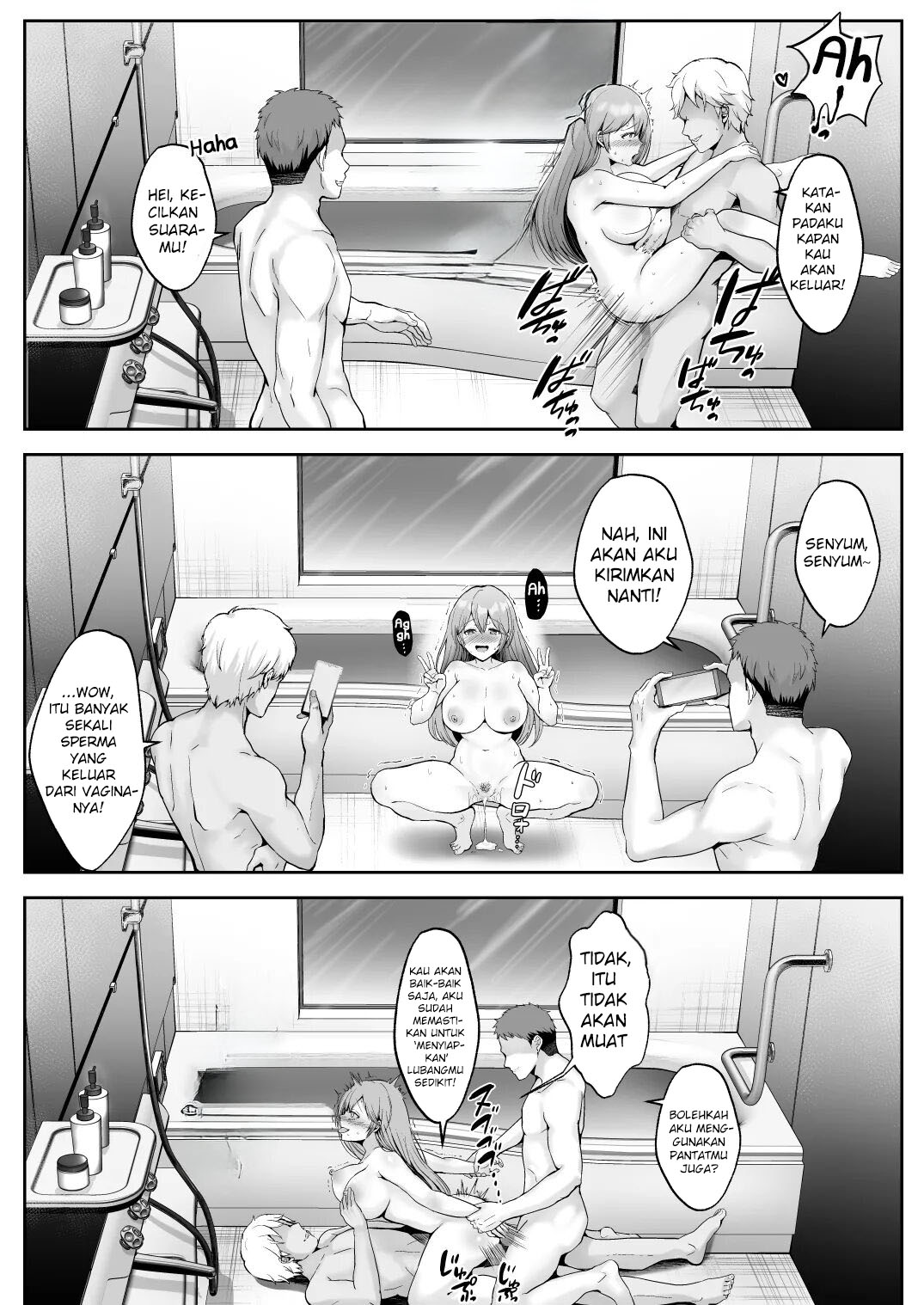 Page 55