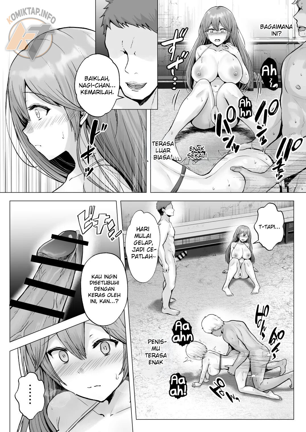 Page 48