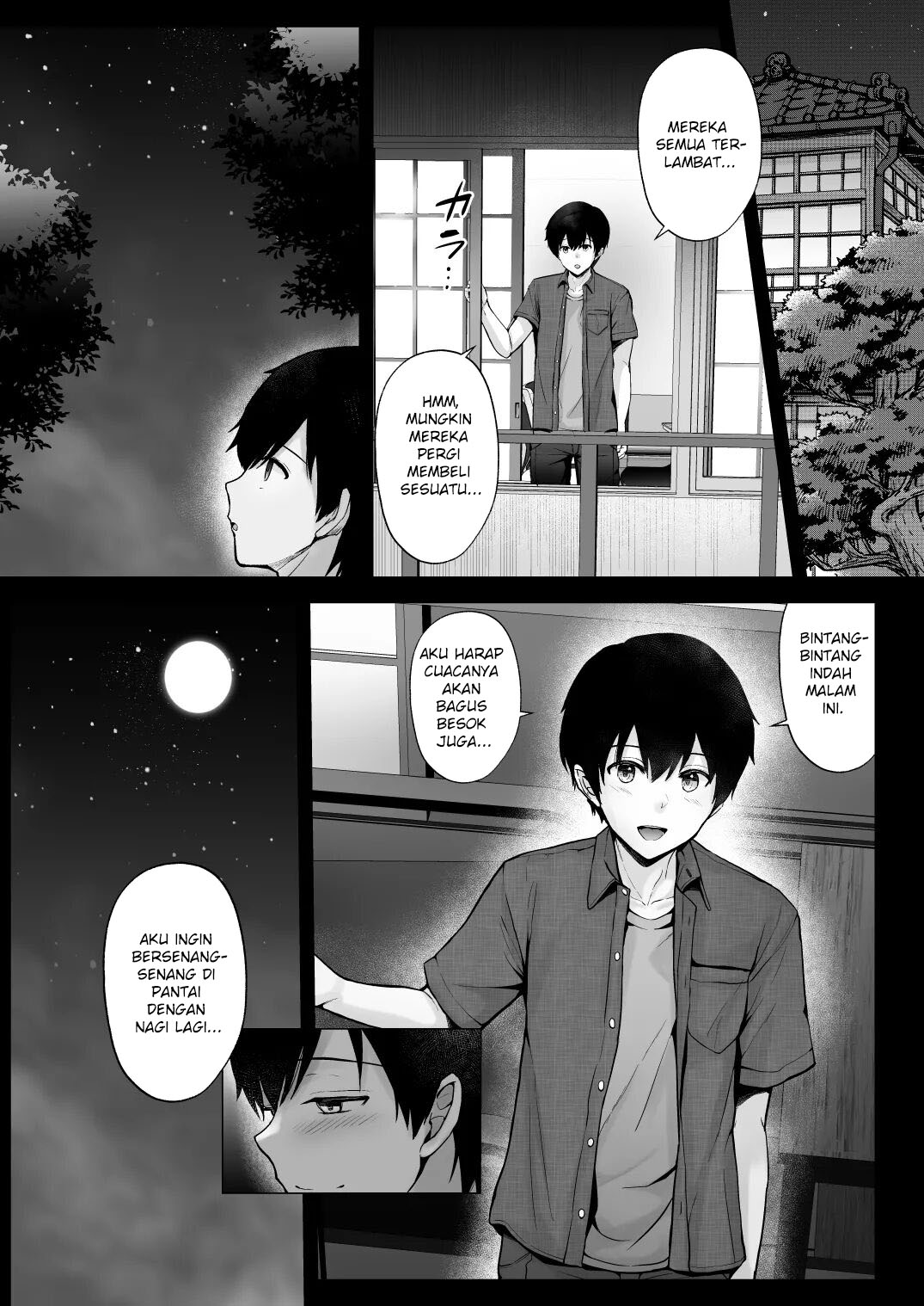 Page 61