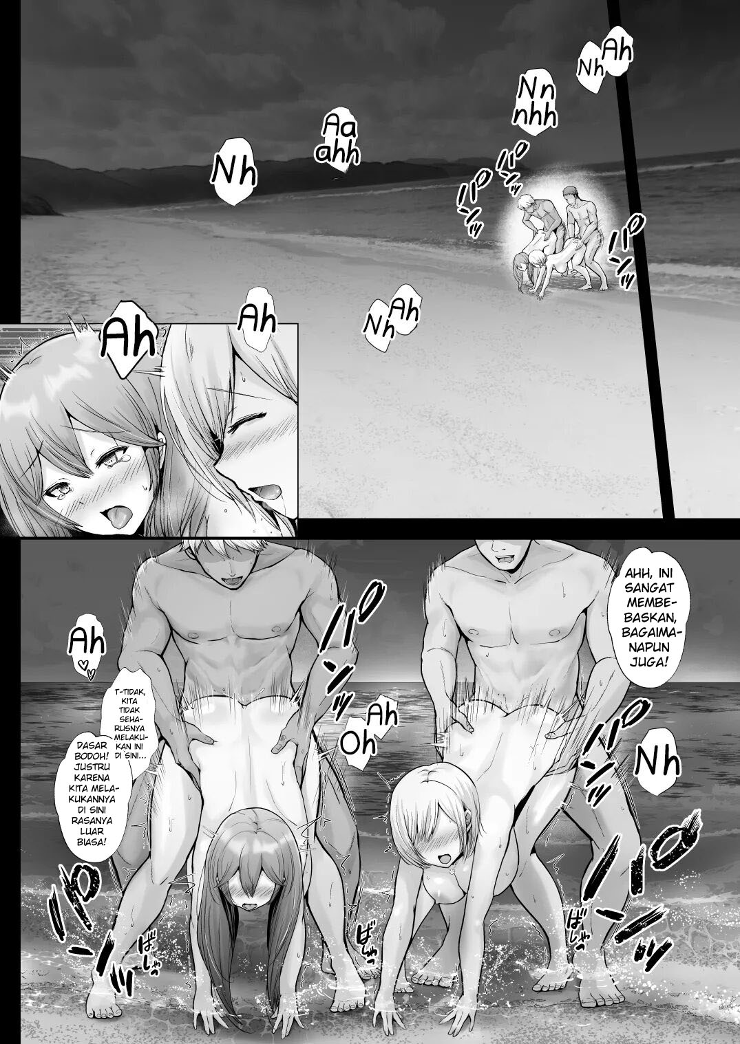 Page 55