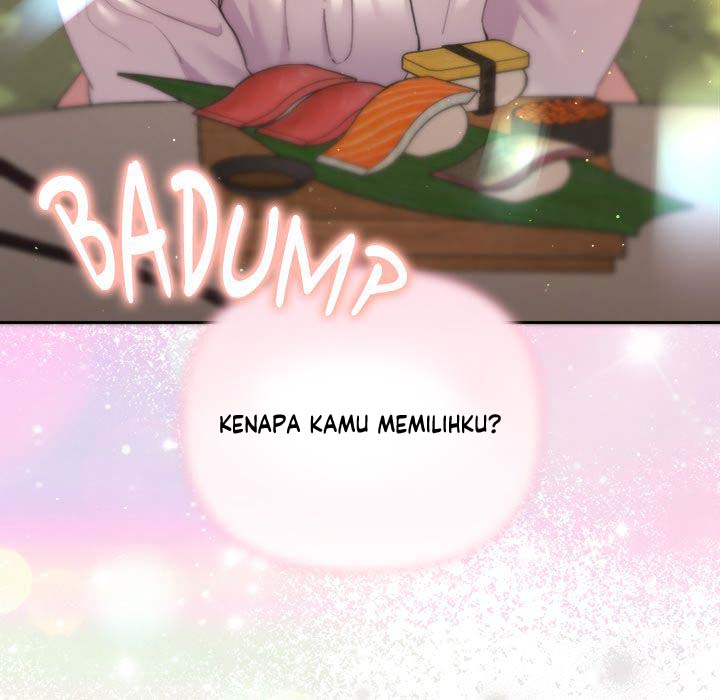 Page 195