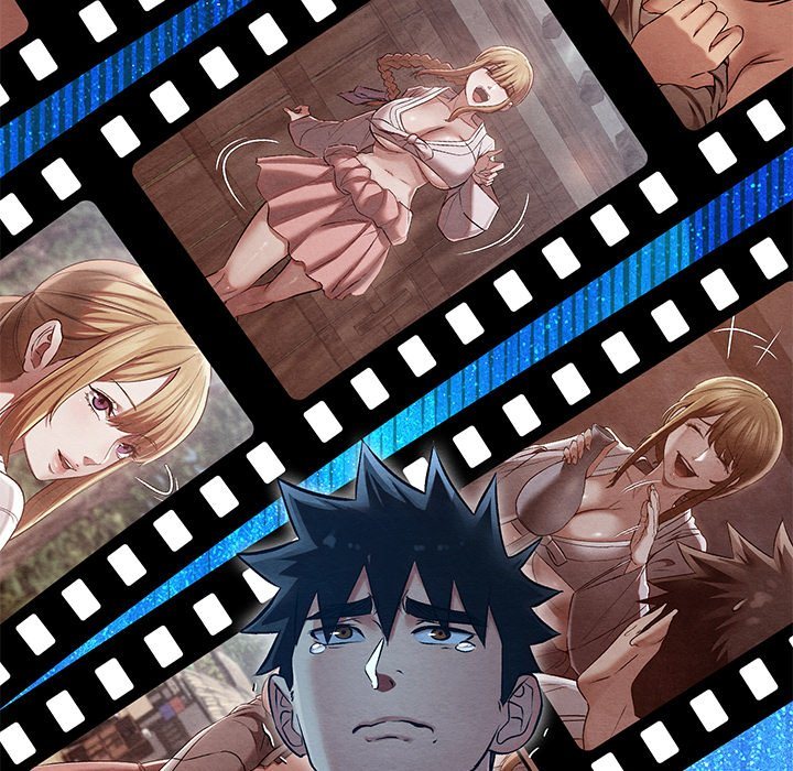 Page 154