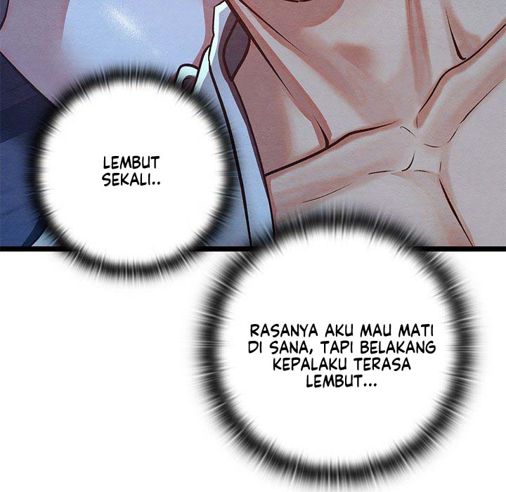Page 189