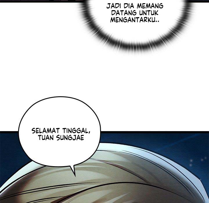 Page 195