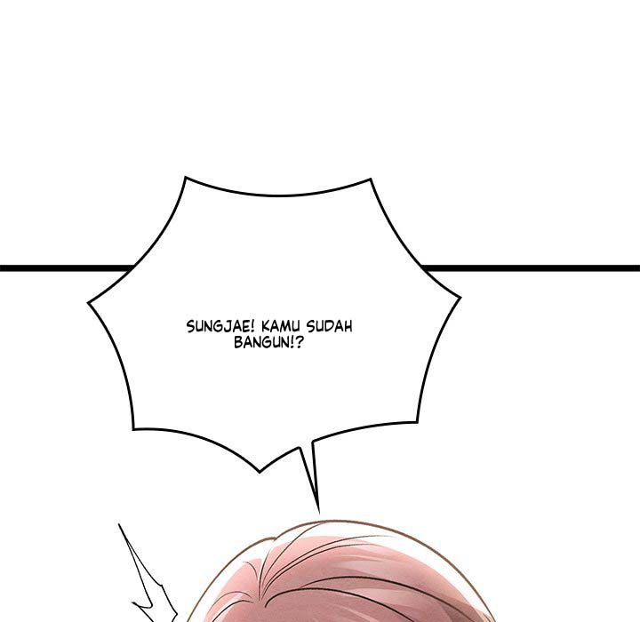 Page 206