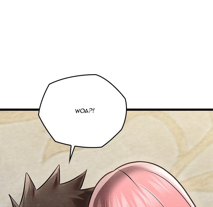 Page 209