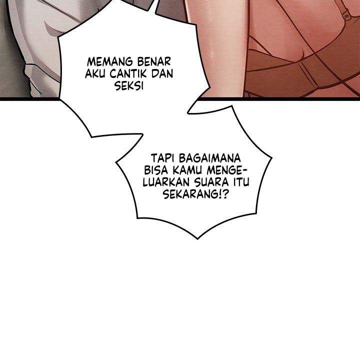 Page 211