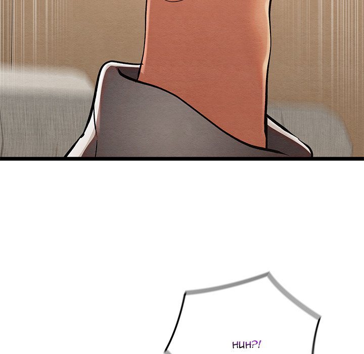 Page 204
