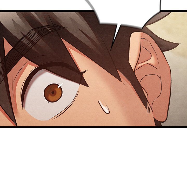 Page 205