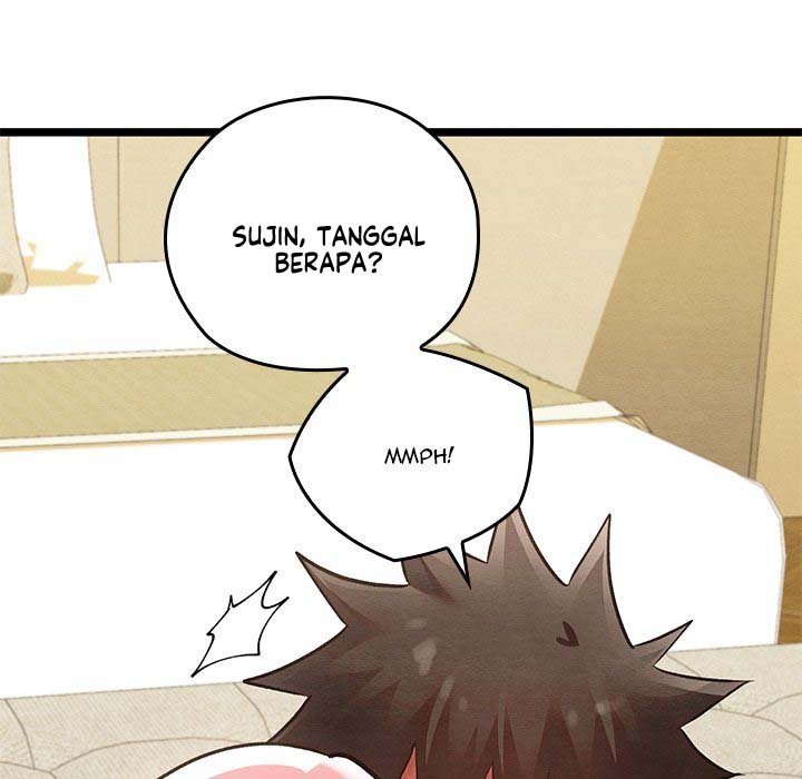 Page 216