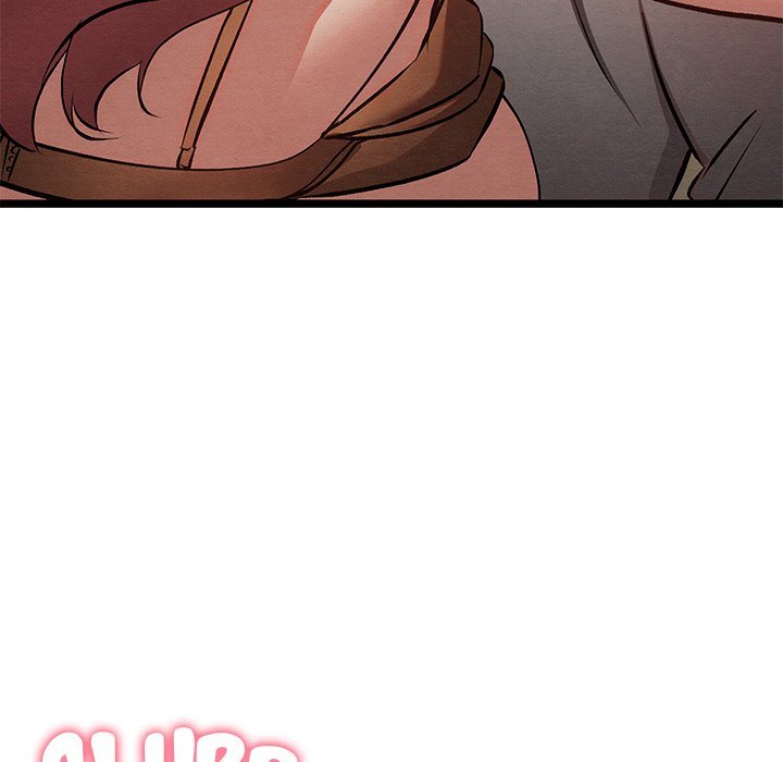 Page 218