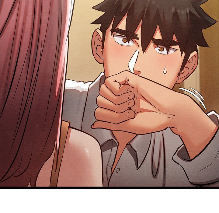 Page 221