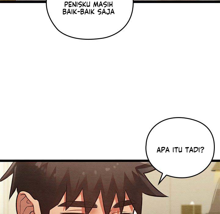 Page 214