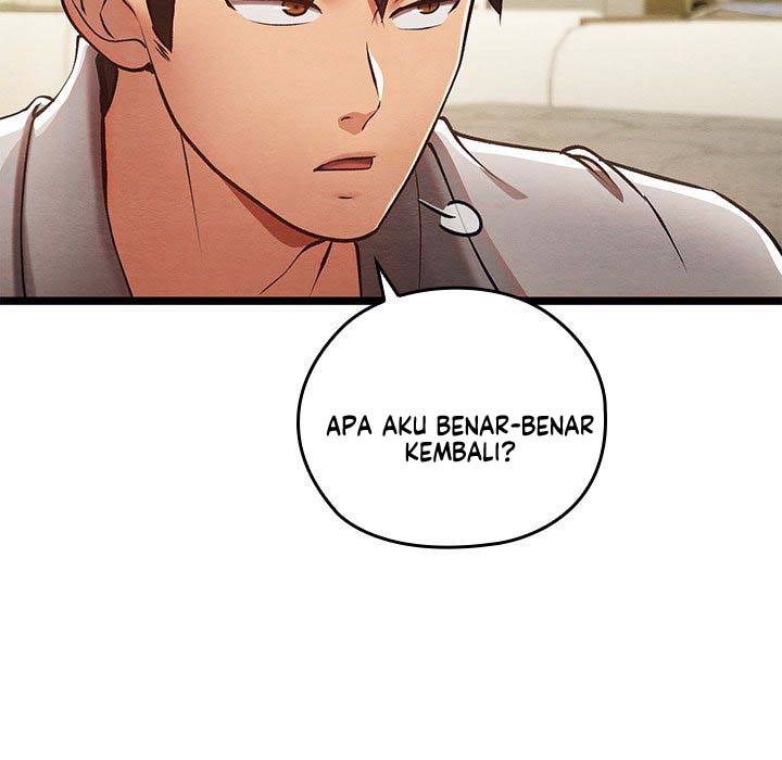 Page 215