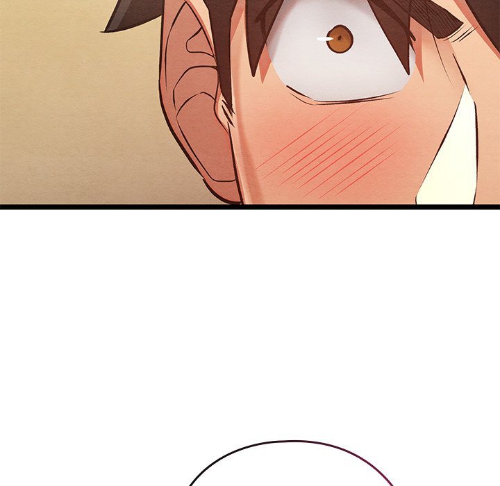Page 224