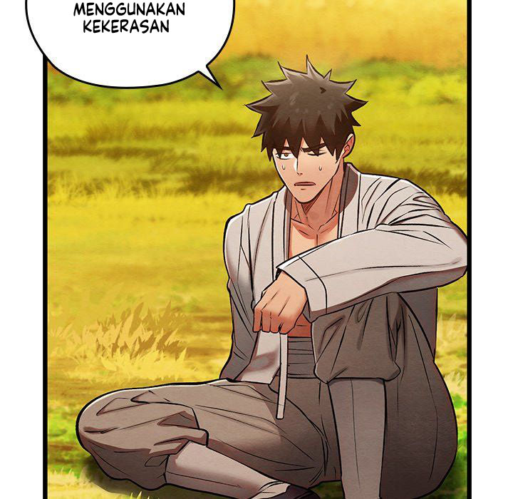 Page 184