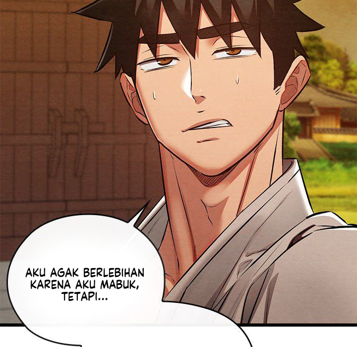 Page 194