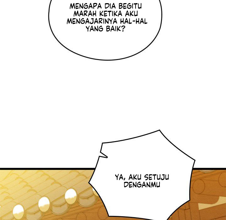 Page 195