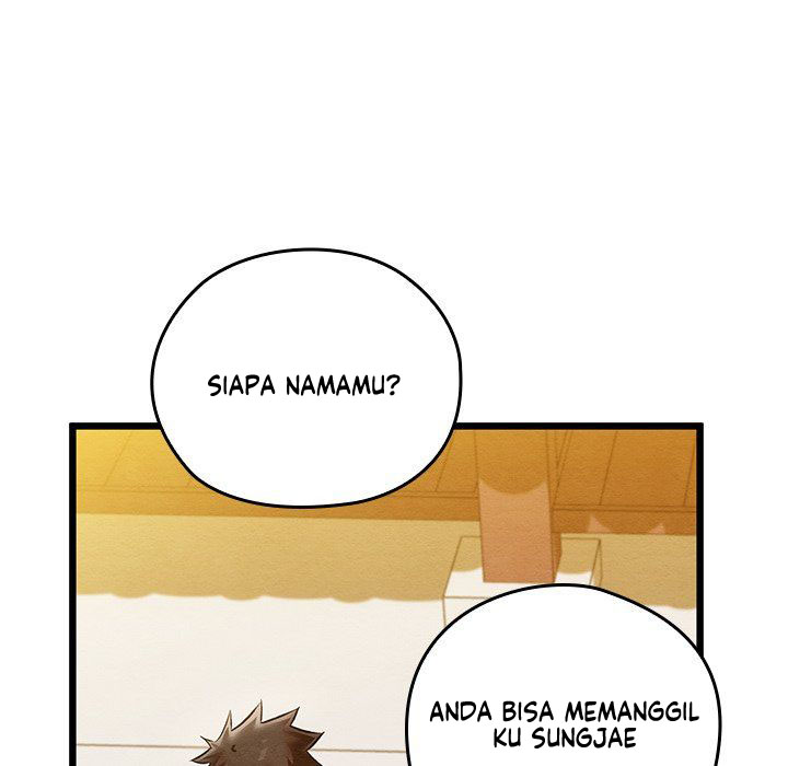 Page 207