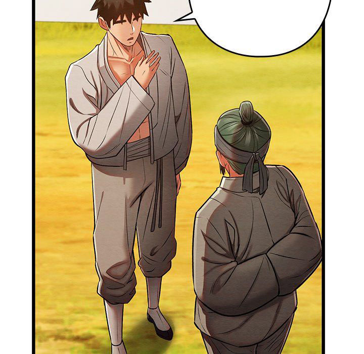 Page 208