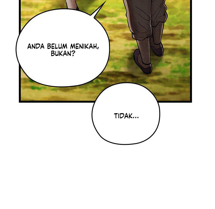 Page 209