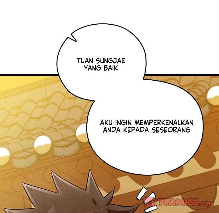 Page 210