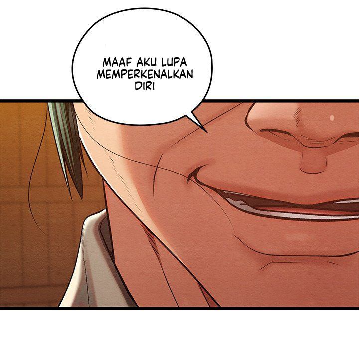 Page 203