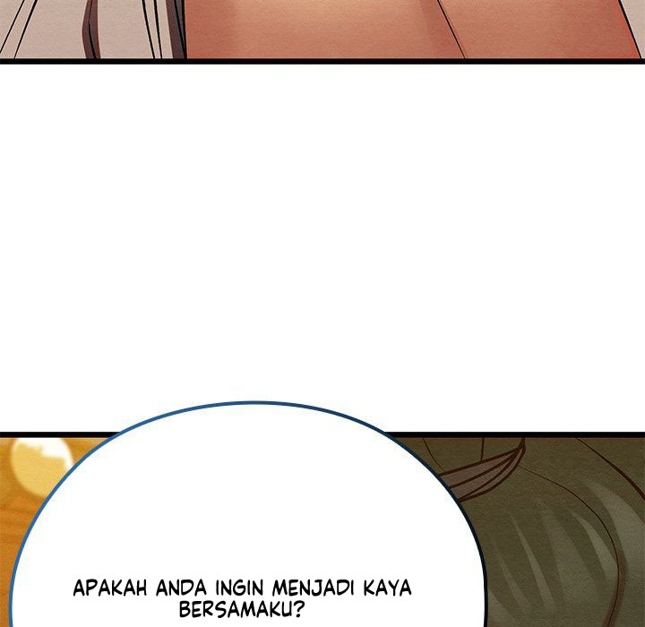 Page 212