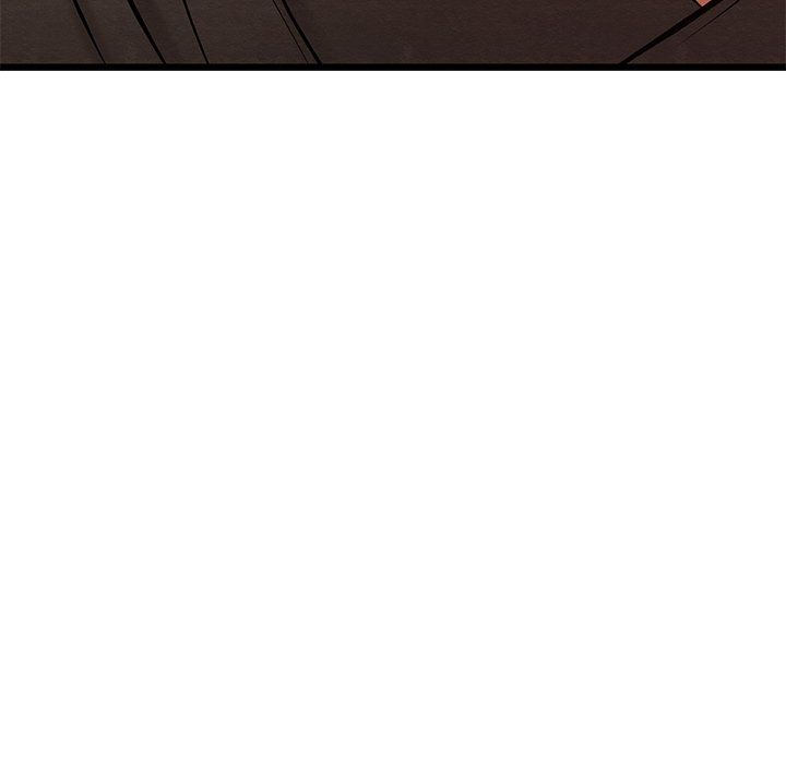 Page 215