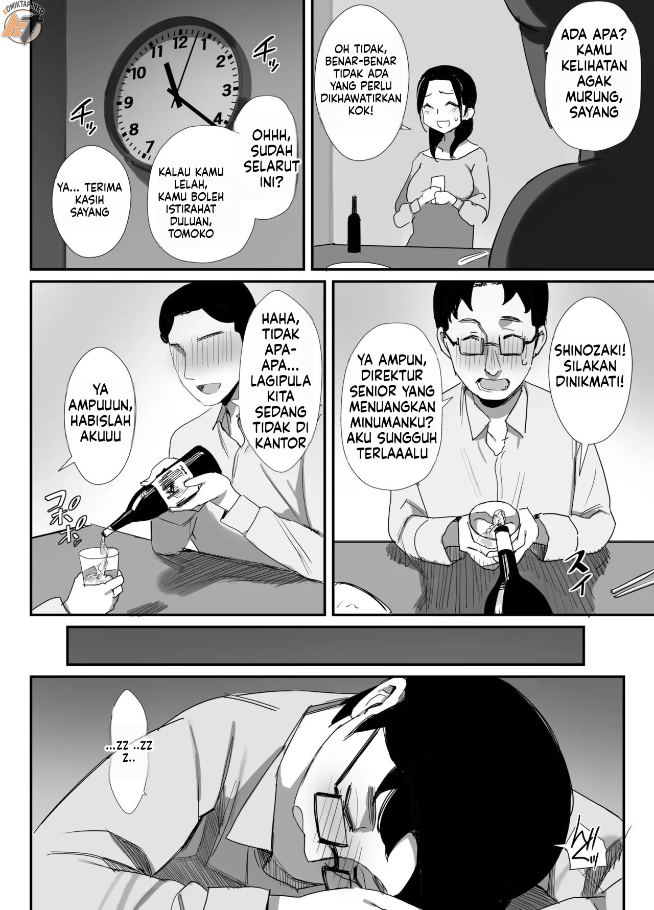 Page 29
