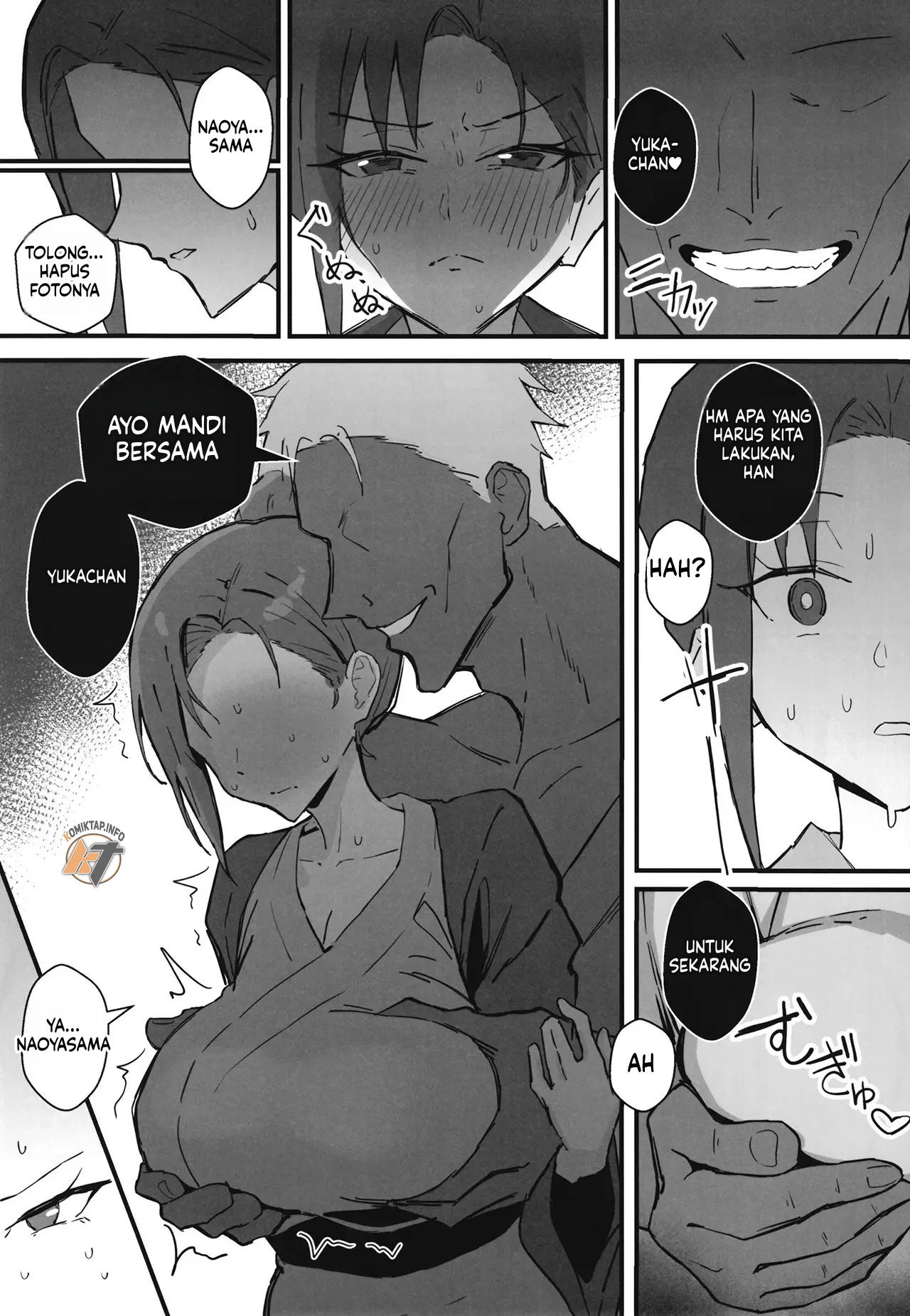 Page 33