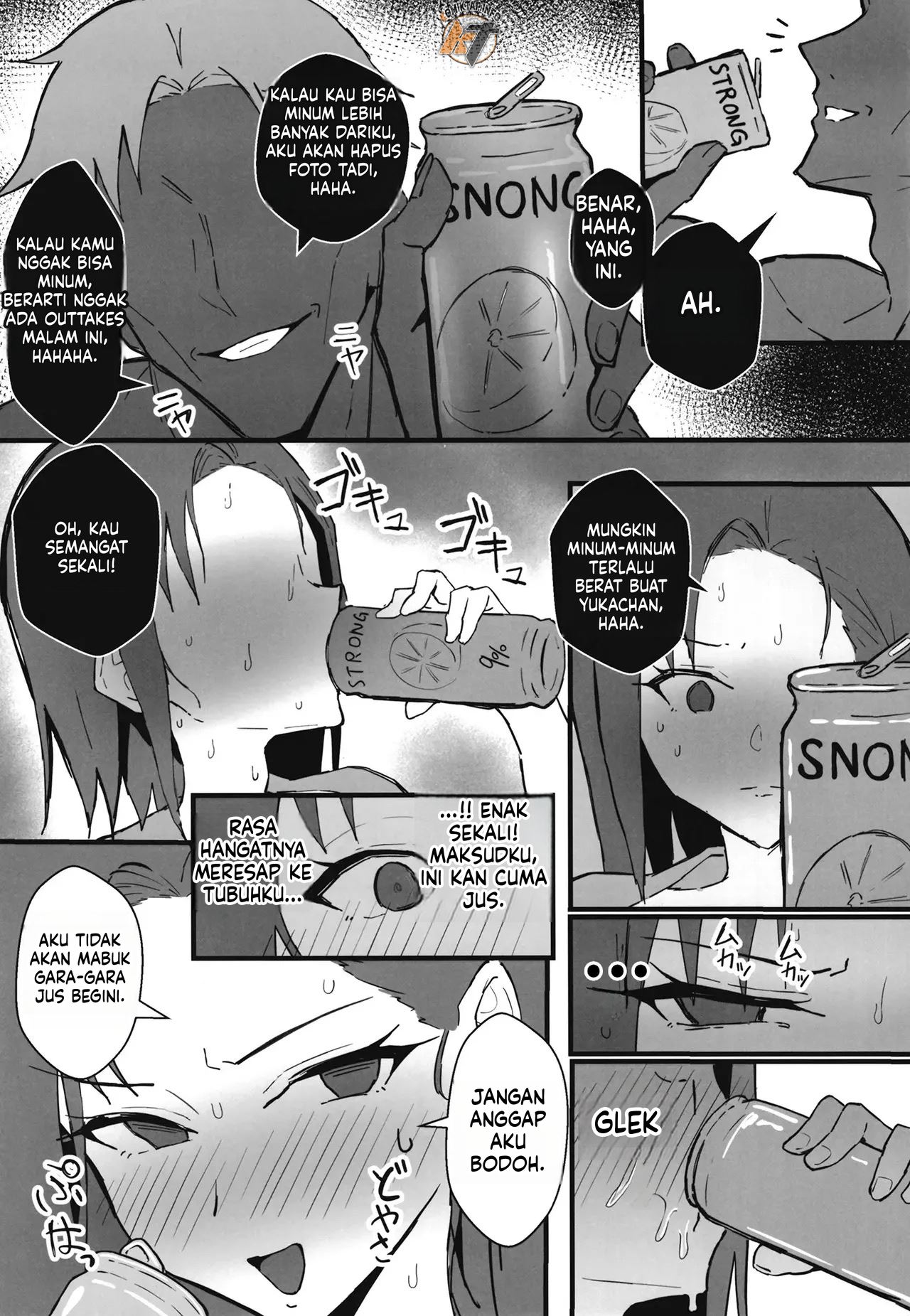 Page 49