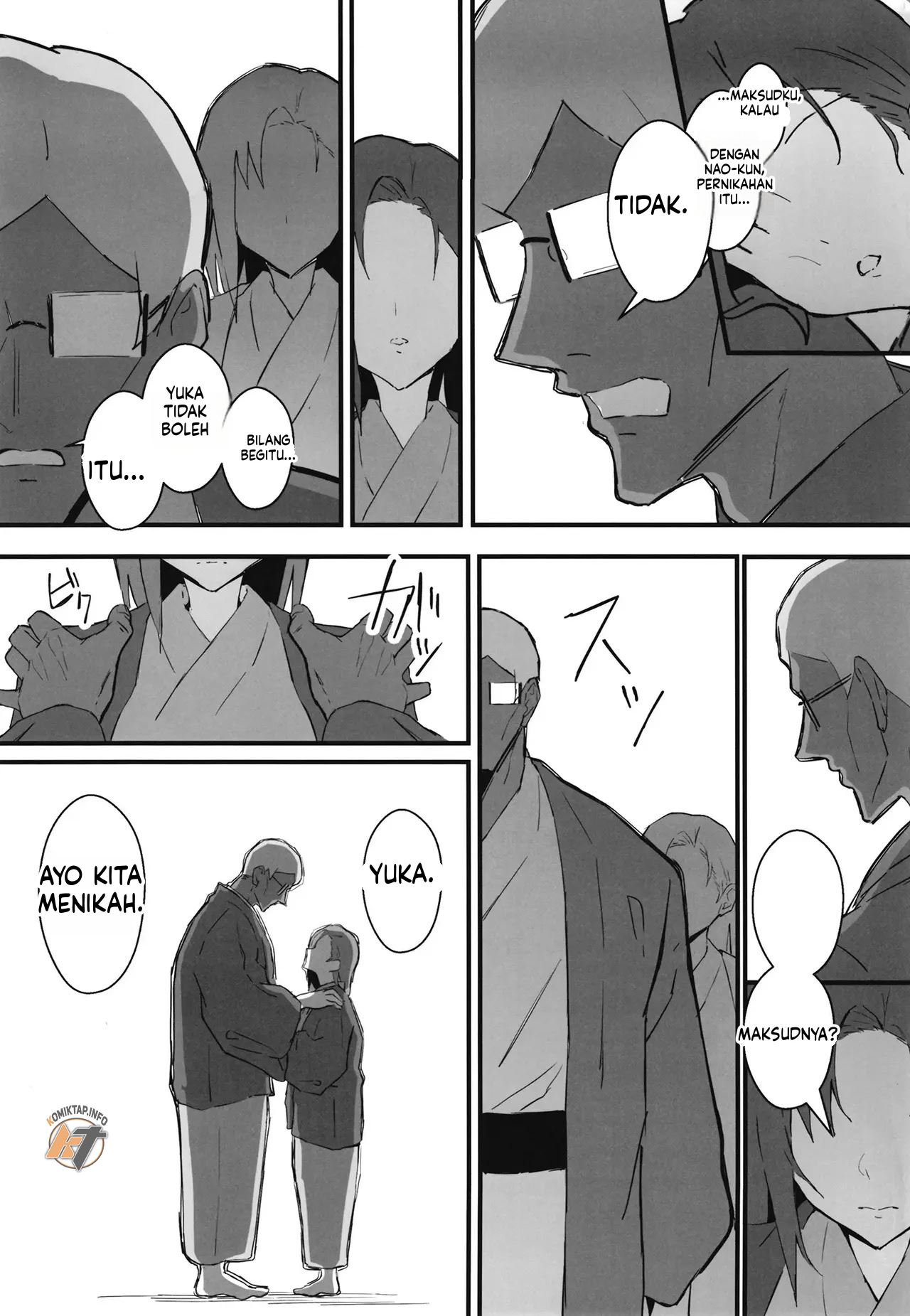 Page 69