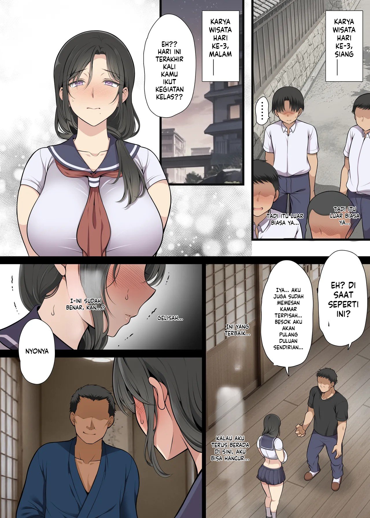 Page 29