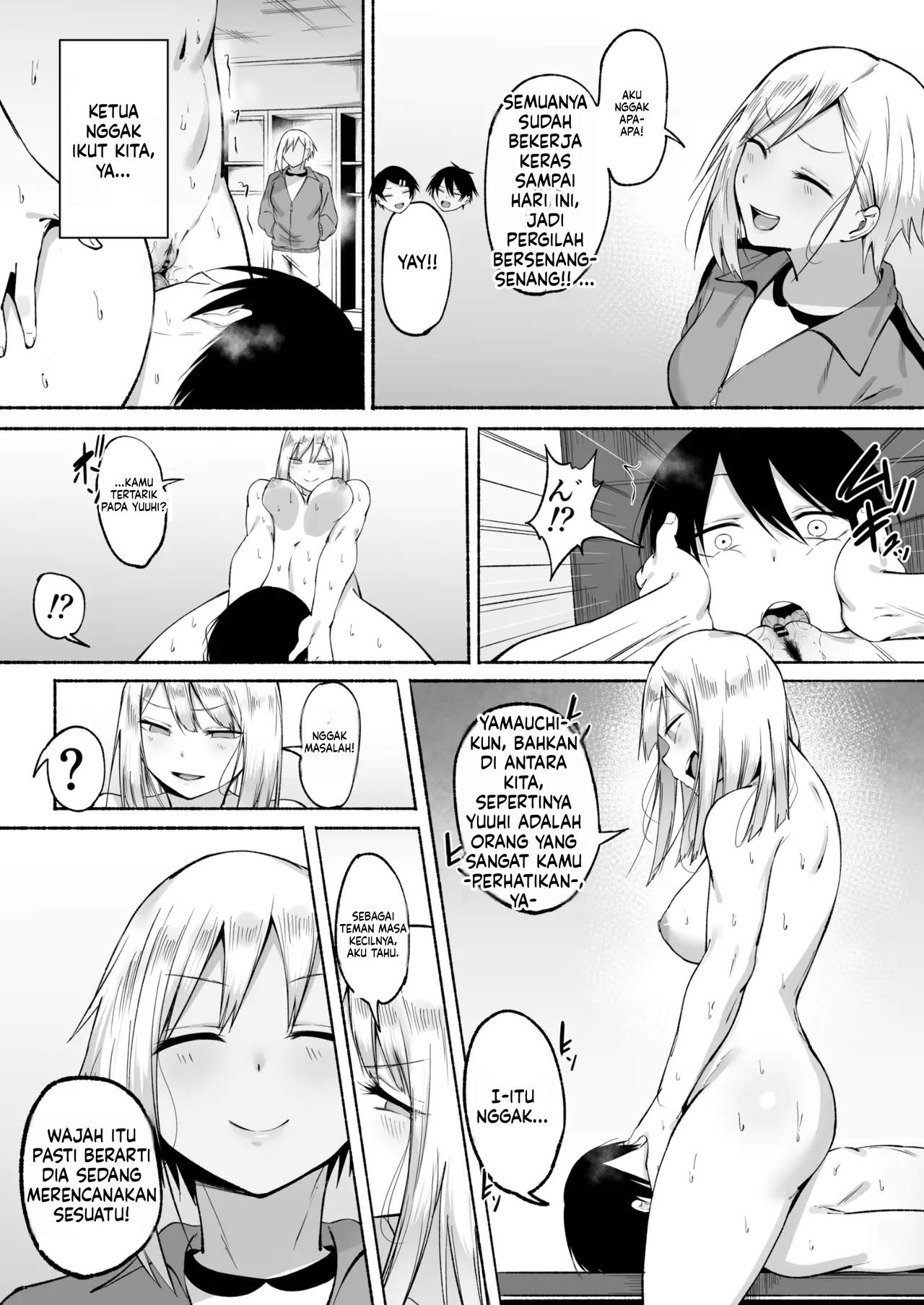 Page 59