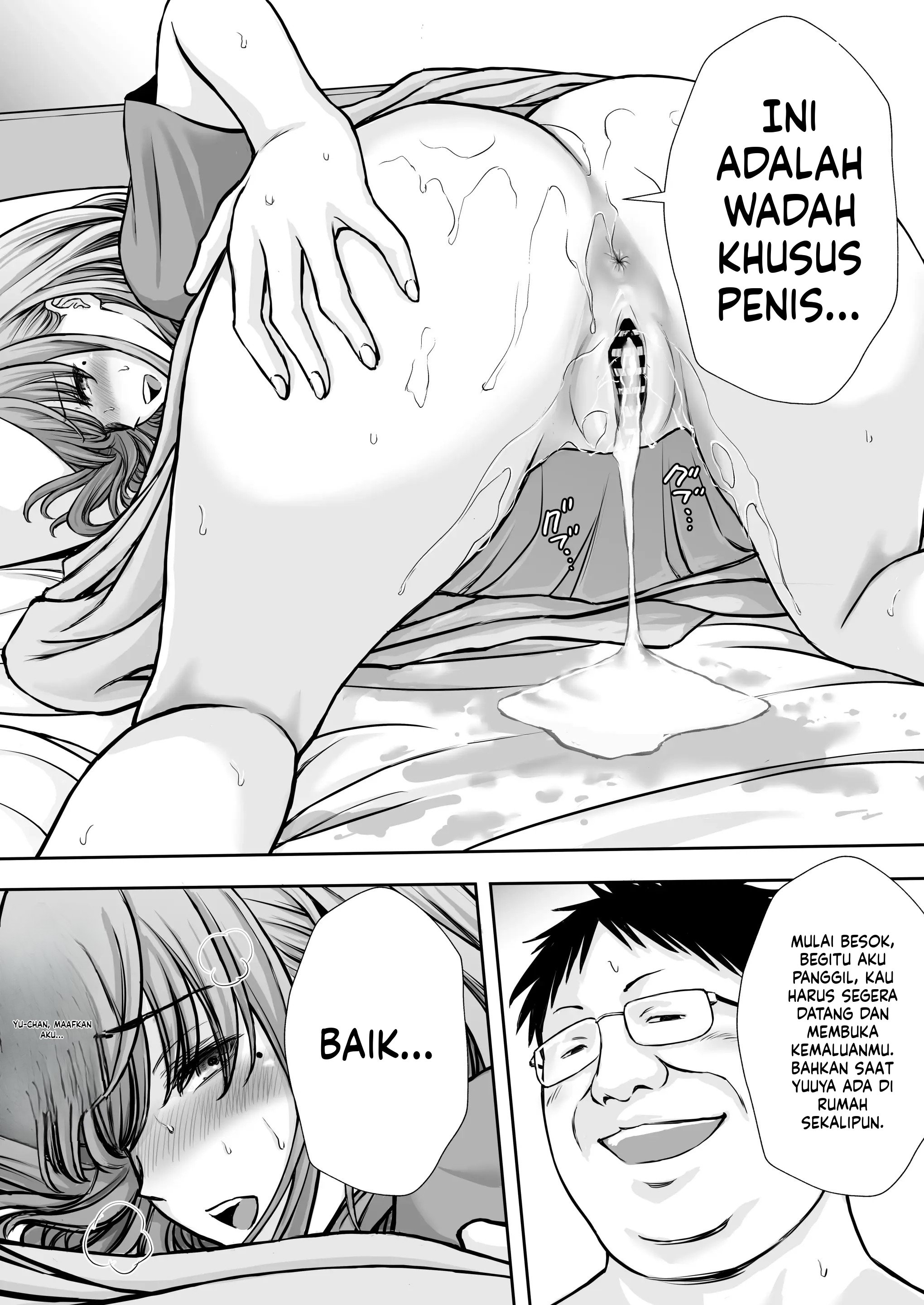 Page 61