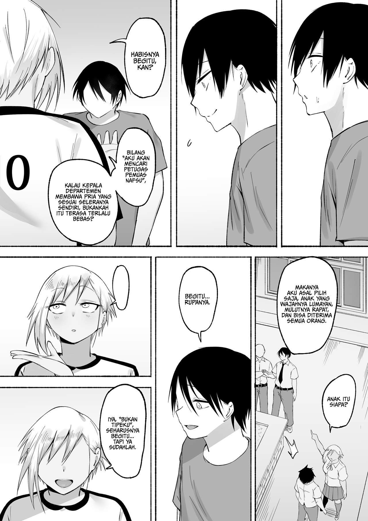 Page 39