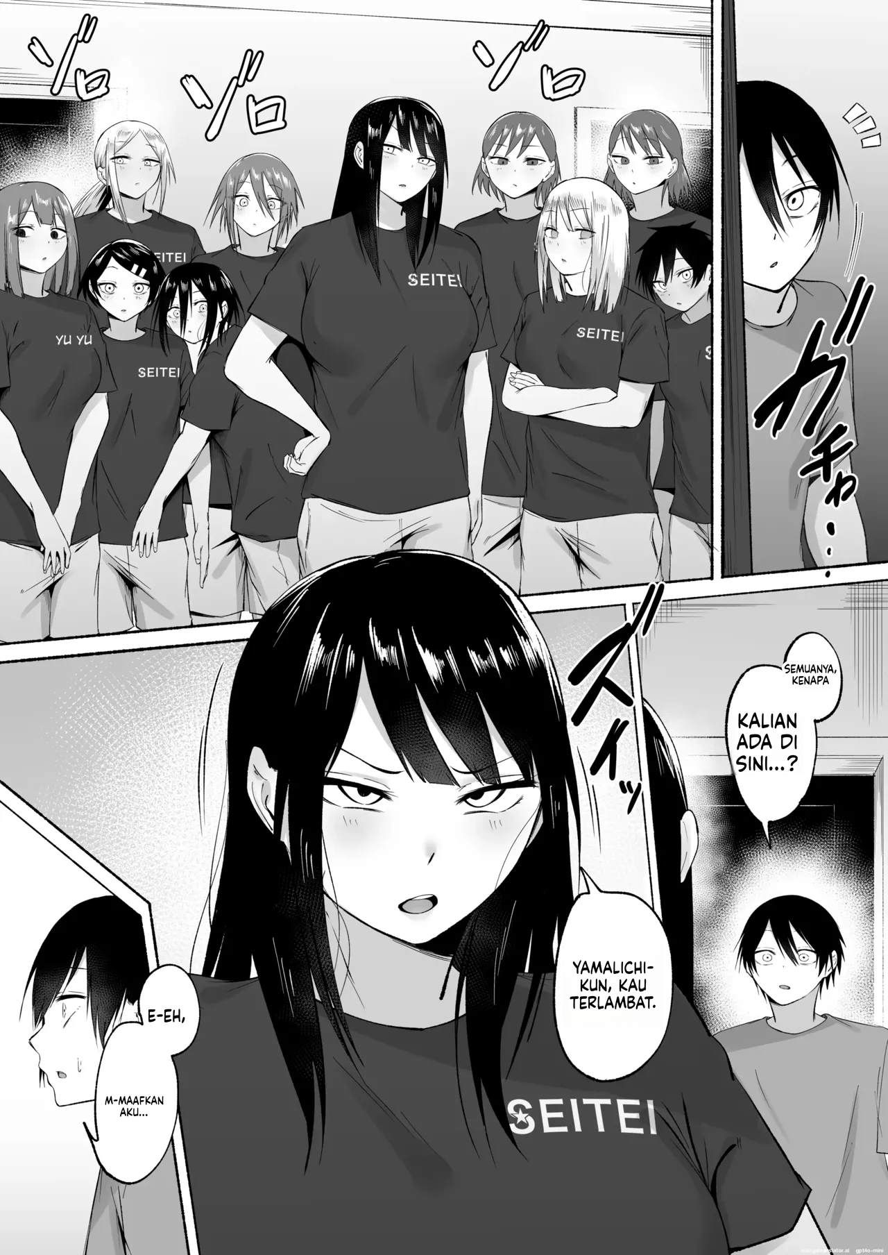 Page 65