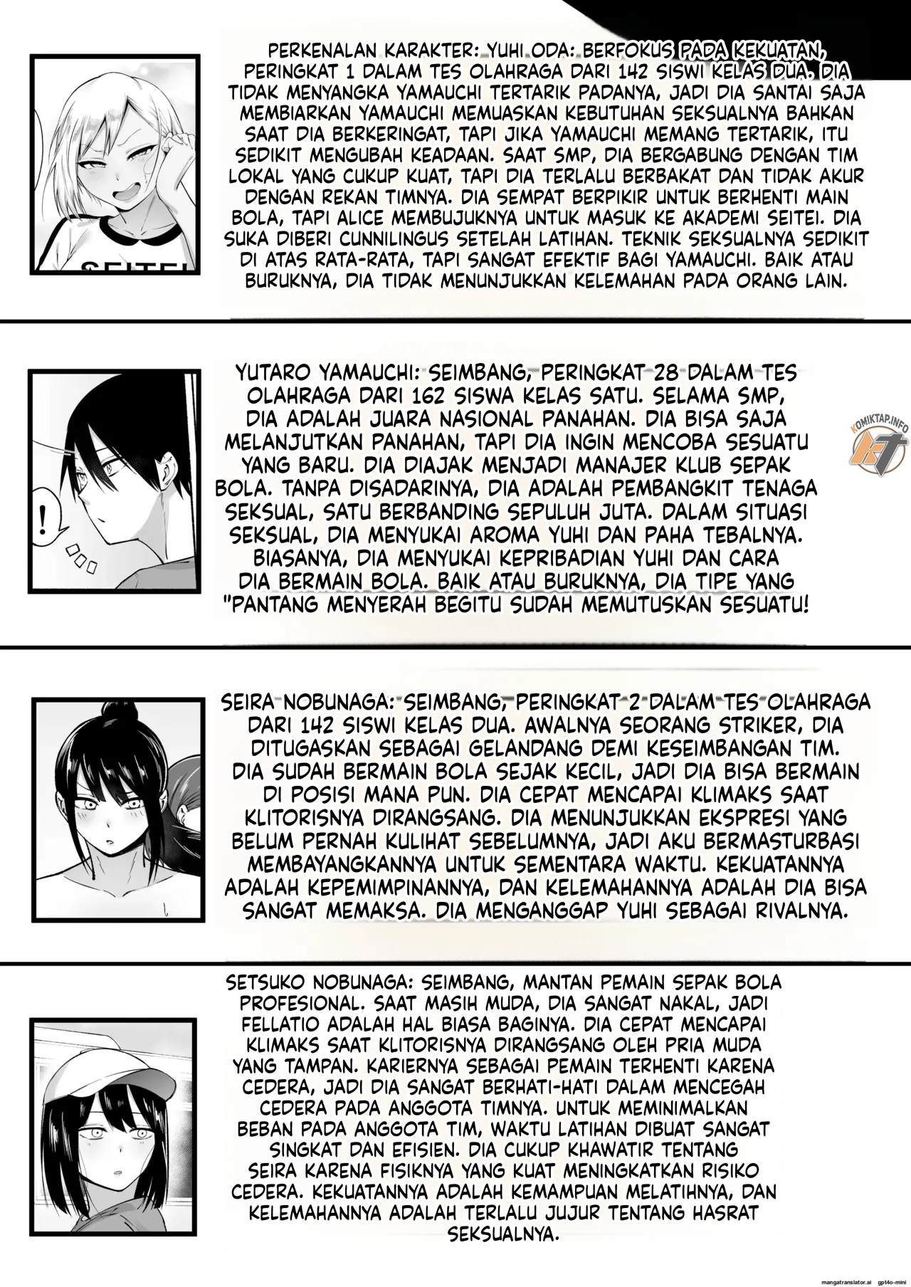 Page 72