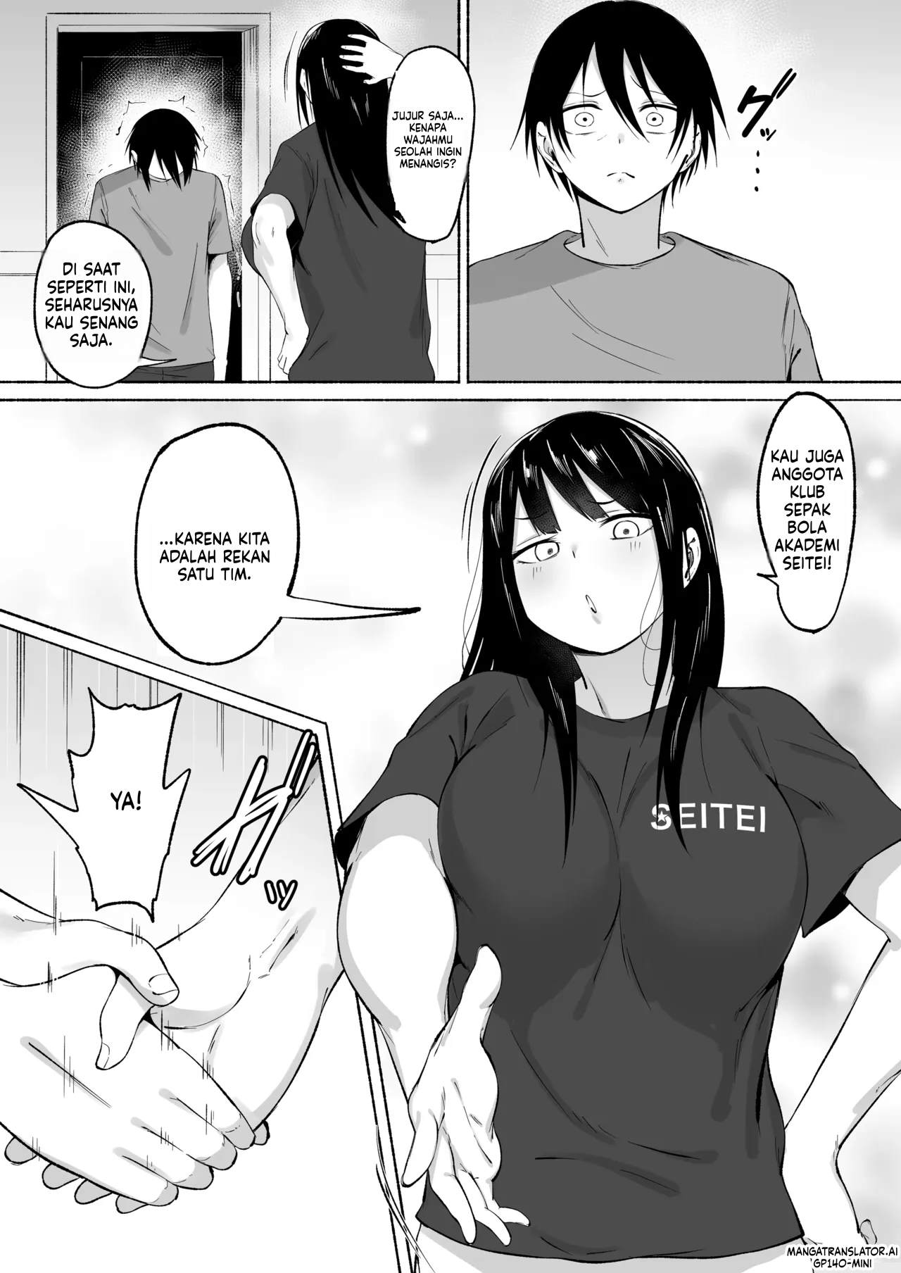 Page 69