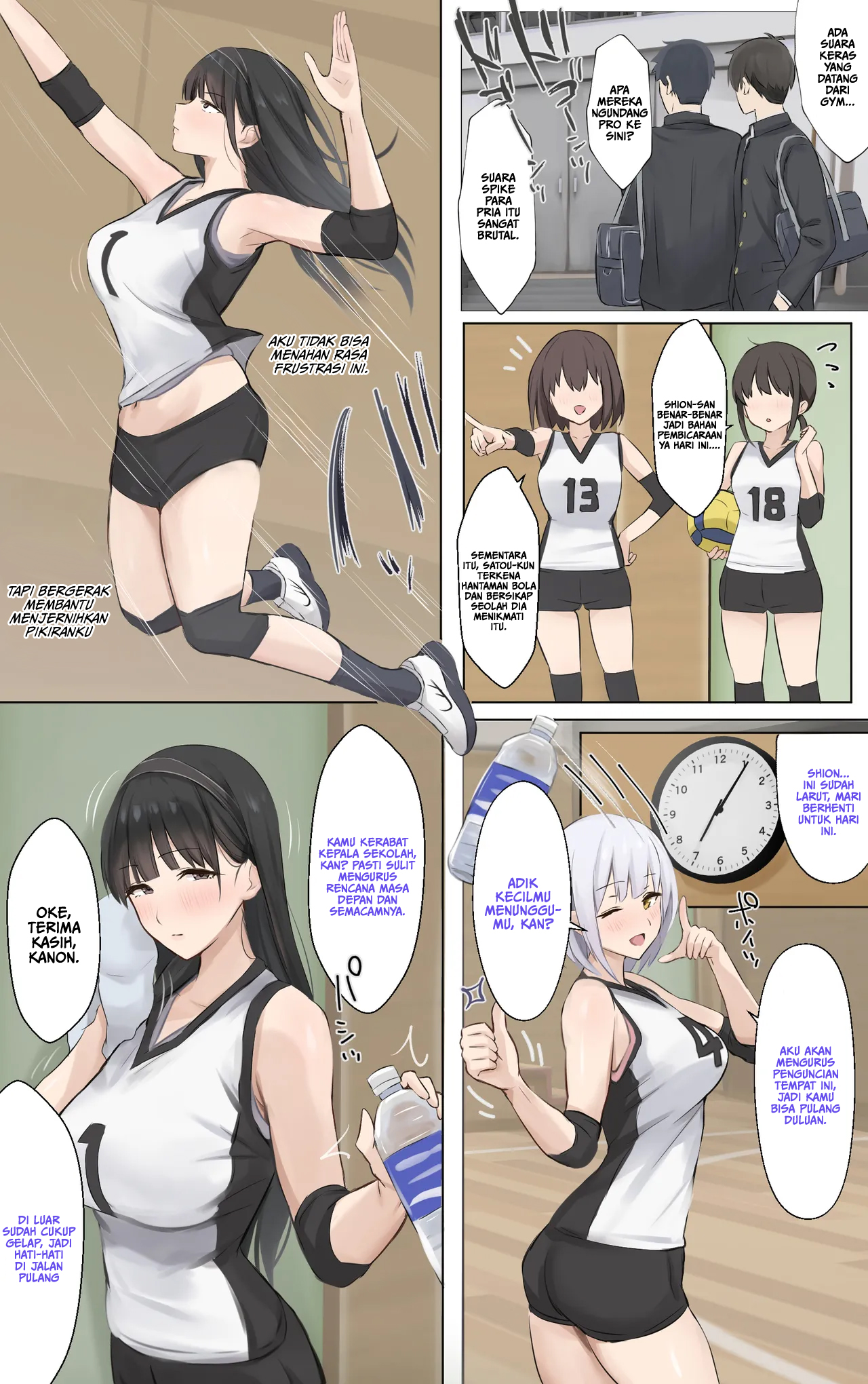 Page 38