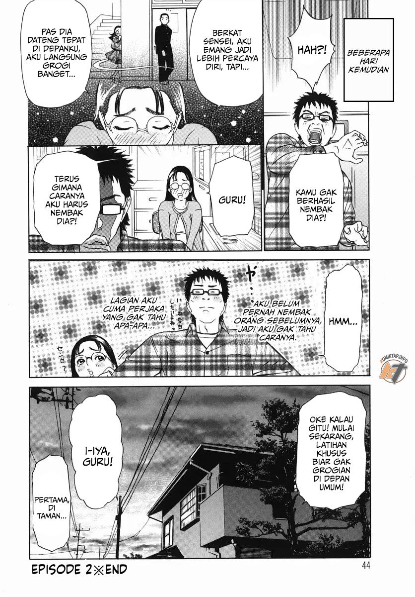 Page 42