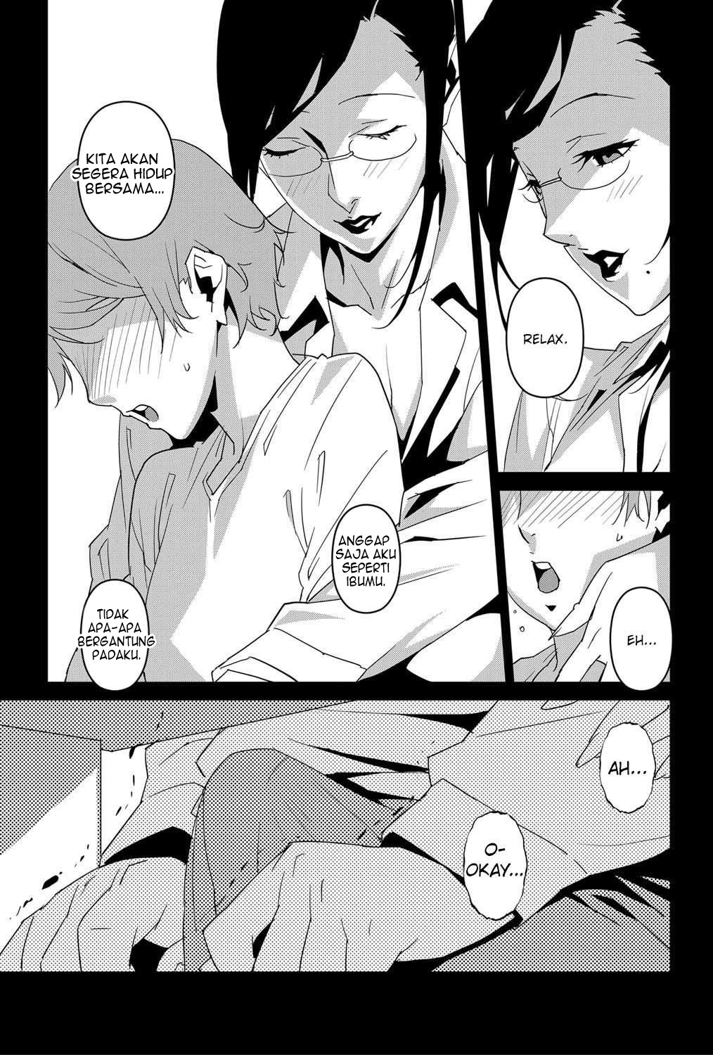 Page 46