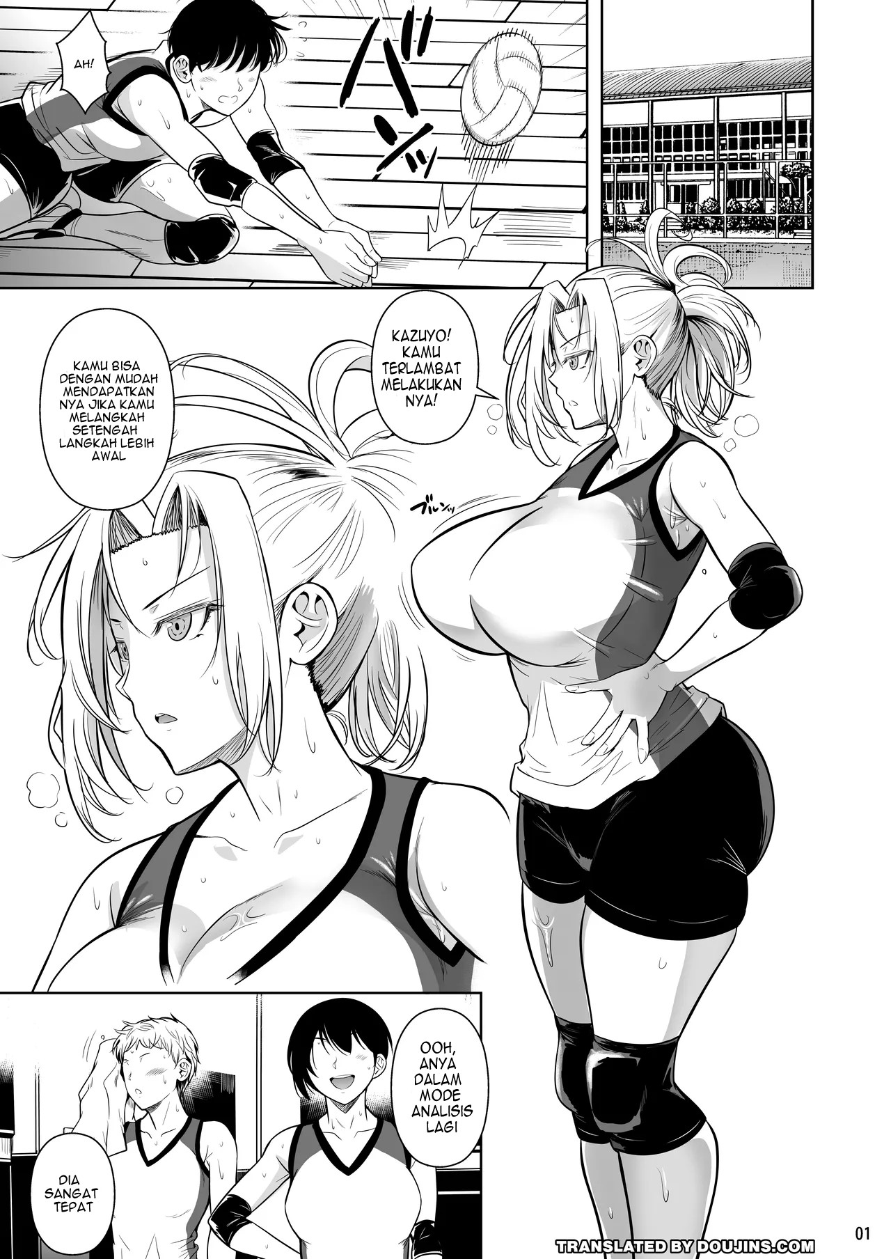 Page 3