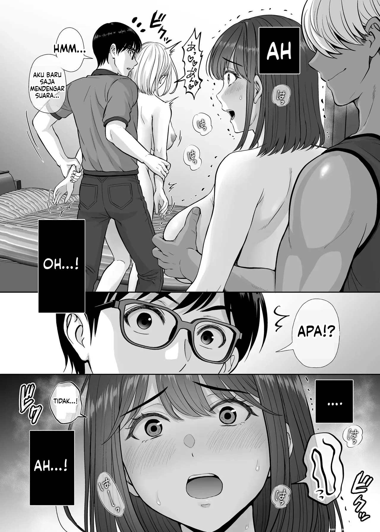 Page 57